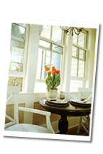 Moore Estate Morris County Real Estate MLS Search Morris Twp