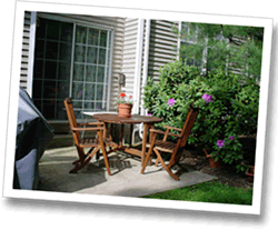 Moore Estate Morris County Real Estate MLS Search Morris Twp