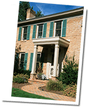 Homes in Moore Estate Morris County Real Estate MLS Search Morris Twp