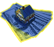Moore Estate Homes For Sale Search Find Homes in Moore Estate Morris County Real Estate MLS Search Morris Twp